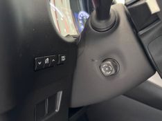 Lexus Nx300 F Sport 2018/2018 COVEL VEICULOS ENCANTADO / Carros no Vale