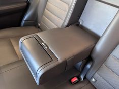 Lexus Nx300 F Sport 2018/2018 COVEL VEICULOS ENCANTADO / Carros no Vale