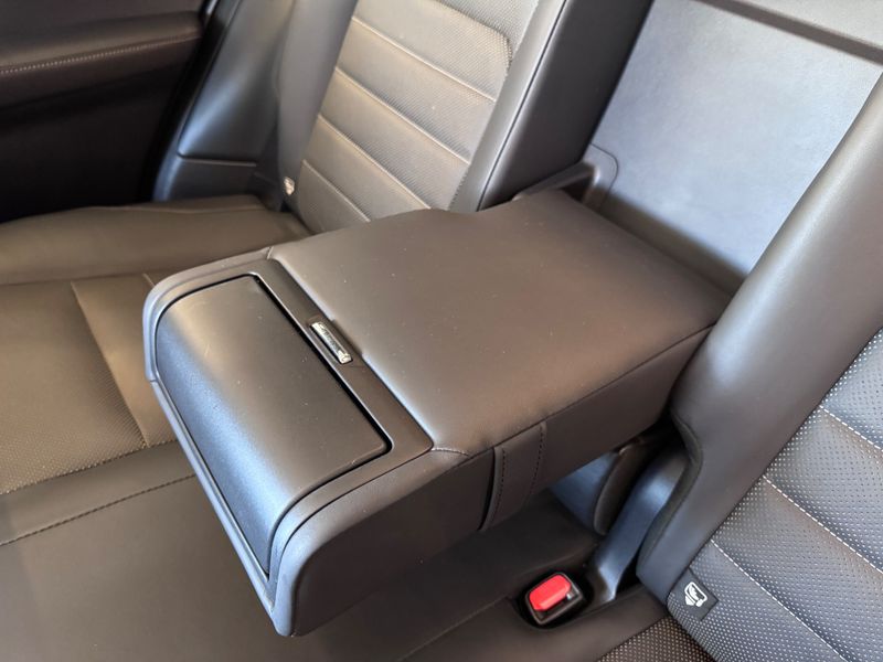 Lexus Nx300 F Sport 2018/2018 COVEL VEICULOS ENCANTADO / Carros no Vale