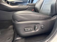 Lexus Nx300 F Sport 2018/2018 COVEL VEICULOS ENCANTADO / Carros no Vale