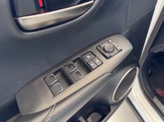 Lexus Nx300 F Sport 2018/2018 COVEL VEICULOS ENCANTADO / Carros no Vale