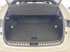 Lexus Nx300 F Sport 2018/2018 COVEL VEICULOS ENCANTADO / Carros no Vale