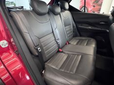 Nissan Kicks 1.6 16v Flexstart S 2018/2019 COVEL VEICULOS ENCANTADO / Carros no Vale