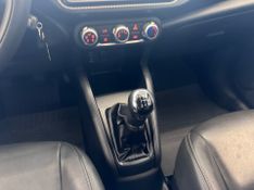 Nissan Kicks 1.6 16v Flexstart S 2018/2019 COVEL VEICULOS ENCANTADO / Carros no Vale