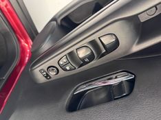 Nissan Kicks 1.6 16v Flexstart S 2018/2019 COVEL VEICULOS ENCANTADO / Carros no Vale