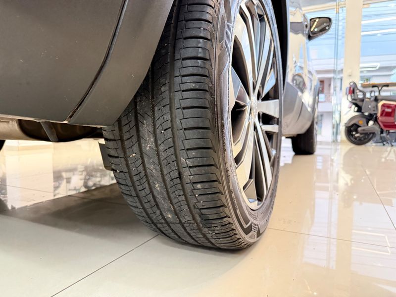 Peugeot 3008 Griffe Pack 1.6 Turbo 16v 2018/2019 COVEL VEICULOS ENCANTADO / Carros no Vale Peugeot 3008 Griffe Pack 1.6 Turbo 16v 2018/2019 COVEL VEICULOS ENCANTADO / Carros no Vale