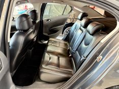 Peugeot 408 Allure 2.0 16v 2011/2012 COVEL VEICULOS ENCANTADO / Carros no Vale