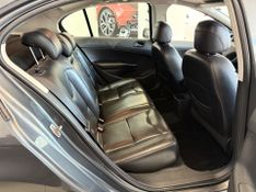 Peugeot 408 Allure 2.0 16v 2011/2012 COVEL VEICULOS ENCANTADO / Carros no Vale