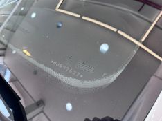 Renault Sandero Expression 1.0 16v Hi Mec. 2016/2017 COVEL VEICULOS ENCANTADO / Carros no Vale