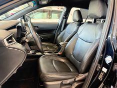 Toyota Corolla Cross Xr 2.0 16v 2021/2022 COVEL VEICULOS ENCANTADO / Carros no Vale