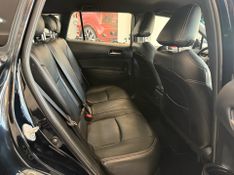 Toyota Corolla Cross Xr 2.0 16v 2021/2022 COVEL VEICULOS ENCANTADO / Carros no Vale