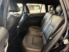 Toyota Corolla Cross Xr 2.0 16v 2021/2022 COVEL VEICULOS ENCANTADO / Carros no Vale