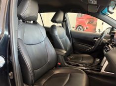 Toyota Corolla Cross Xr 2.0 16v 2021/2022 COVEL VEICULOS ENCANTADO / Carros no Vale