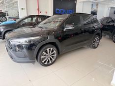 Toyota Corolla Cross Xre 2.0 16v 2023/2024 COVEL VEICULOS ENCANTADO / Carros no Vale