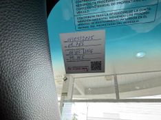 Toyota Corolla Cross Xre 2.0 16v 2023/2024 COVEL VEICULOS ENCANTADO / Carros no Vale