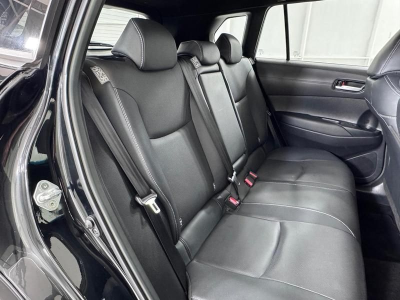 Toyota Corolla Cross Xre 2.0 16v 2023/2024 COVEL VEICULOS ENCANTADO / Carros no Vale