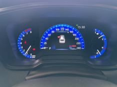 Toyota Corolla Cross Xre 2.0 16v 2023/2024 COVEL VEICULOS ENCANTADO / Carros no Vale