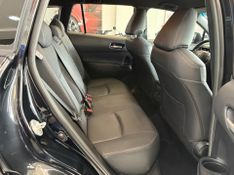 Toyota Corolla Cross Xre 2.0 16v 2023/2024 COVEL VEICULOS ENCANTADO / Carros no Vale