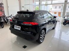 Toyota Corolla Cross Xre 2.0 16v 2023/2024 COVEL VEICULOS ENCANTADO / Carros no Vale