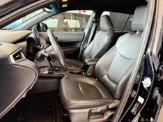 Toyota Corolla Cross Xre 2.0 16v 2023/2024 COVEL VEICULOS ENCANTADO / Carros no Vale