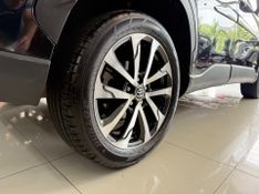Toyota Corolla Cross Xre 2.0 16v 2023/2024 COVEL VEICULOS ENCANTADO / Carros no Vale