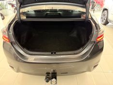 Toyota Corolla Xei 2.0 16v 2018/2019 COVEL VEICULOS ENCANTADO / Carros no Vale