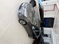 Toyota Corolla Xei 2.0 16v 2018/2019 COVEL VEICULOS ENCANTADO / Carros no Vale