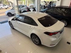 Toyota Corolla Xei 2.0 2023/2023 COVEL VEICULOS ENCANTADO / Carros no Vale