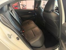 Toyota Corolla Xei 2.0 2023/2023 COVEL VEICULOS ENCANTADO / Carros no Vale