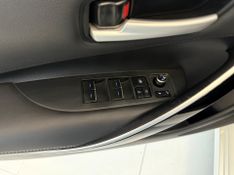 Toyota Corolla Xei 2.0 2023/2023 COVEL VEICULOS ENCANTADO / Carros no Vale