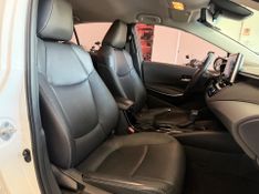 Toyota Corolla Xei 2.0 2023/2023 COVEL VEICULOS ENCANTADO / Carros no Vale