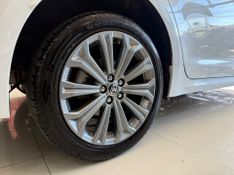 Toyota Corolla Xei 2.0 2023/2023 COVEL VEICULOS ENCANTADO / Carros no Vale