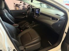 Toyota Corolla Xei 2.0 2023/2023 COVEL VEICULOS ENCANTADO / Carros no Vale