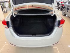 Toyota Yaris Xl Sedan 1.5 16v Mec. 2018/2019 COVEL VEICULOS ENCANTADO / Carros no Vale