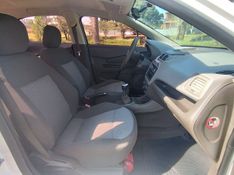 Chevrolet COBALT LS 1.4 2013 GRASSI VEÍCULOS LAJEADO / Carros no Vale