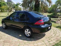 Chevrolet PRISMA MAXX 1.4 2010 GRASSI VEÍCULOS LAJEADO / Carros no Vale