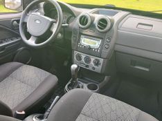 Ford ECOSPORT 1.6 FREESTYLE 2012 GRASSI VEÍCULOS LAJEADO / Carros no Vale