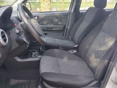 Ford ECOSPORT 1.6 FREESTYLE 2012 GRASSI VEÍCULOS LAJEADO / Carros no Vale