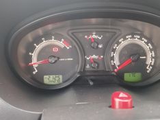 Ford ECOSPORT 1.6 FREESTYLE 2012 GRASSI VEÍCULOS LAJEADO / Carros no Vale