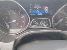 Ford FOCUS TITANIUM 2.0 2016 GRASSI VEÍCULOS LAJEADO / Carros no Vale