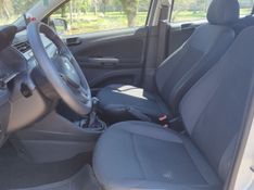 Volkswagen GOL 1.0 2021 GRASSI VEÍCULOS LAJEADO / Carros no Vale