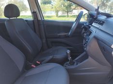 Volkswagen GOL 1.0 2021 GRASSI VEÍCULOS LAJEADO / Carros no Vale