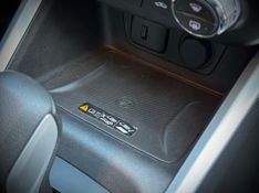 Chevrolet ONIX PLUS PREMIER2 1.0 TURBO 2020 NEUMANN VEÍCULOS ARROIO DO MEIO / Carros no Vale