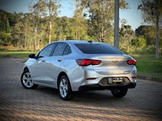 Chevrolet ONIX PLUS PREMIER2 1.0 TURBO 2020 NEUMANN VEÍCULOS ARROIO DO MEIO / Carros no Vale