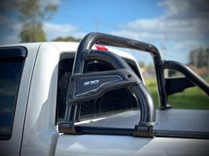 Chevrolet S10 ADVANTAGE 2.4 2009 NEUMANN VEÍCULOS ARROIO DO MEIO / Carros no Vale