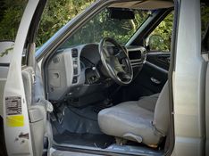 Chevrolet S10 ADVANTAGE 2.4 2009 NEUMANN VEÍCULOS ARROIO DO MEIO / Carros no Vale