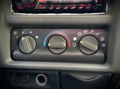 Chevrolet S10 ADVANTAGE 2.4 2009 NEUMANN VEÍCULOS ARROIO DO MEIO / Carros no Vale