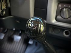 Chevrolet S10 ADVANTAGE 2.4 2009 NEUMANN VEÍCULOS ARROIO DO MEIO / Carros no Vale