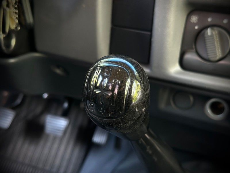 Chevrolet S10 ADVANTAGE 2.4 2009 NEUMANN VEÍCULOS ARROIO DO MEIO / Carros no Vale