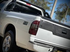 Chevrolet S10 ADVANTAGE 2.4 2009 NEUMANN VEÍCULOS ARROIO DO MEIO / Carros no Vale